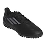 Tenis deportivo III TF Adidas para Hombre