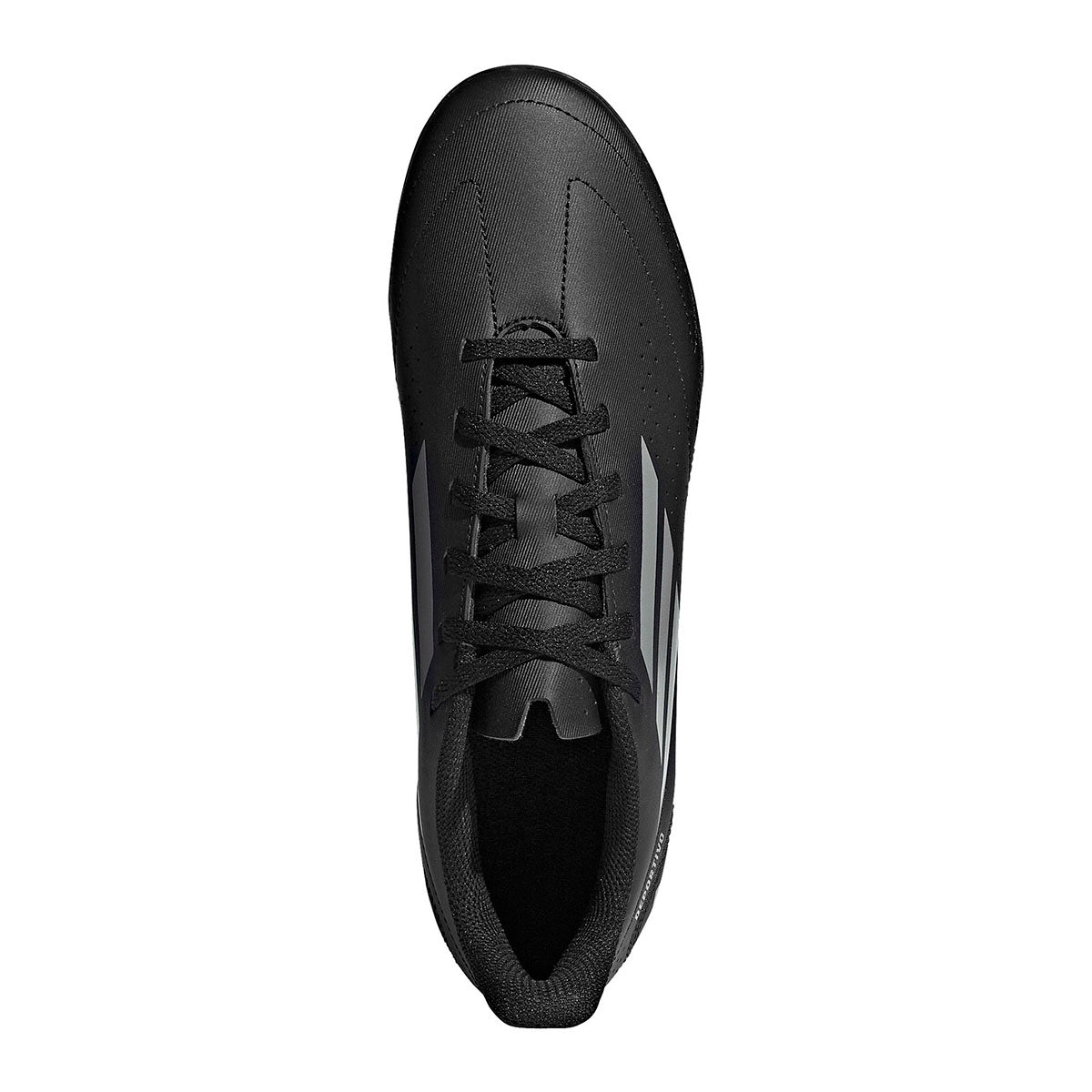 Tenis deportivo III TF Adidas para Hombre