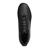 Tenis deportivo III TF Adidas para Hombre