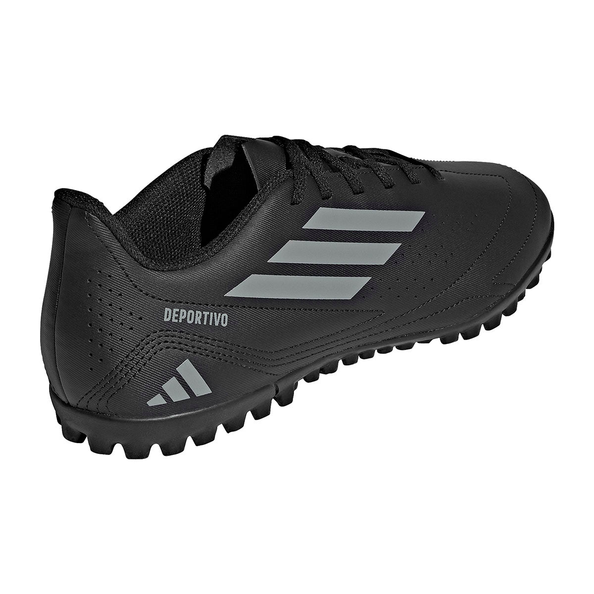 Tenis deportivo III TF Adidas para Hombre