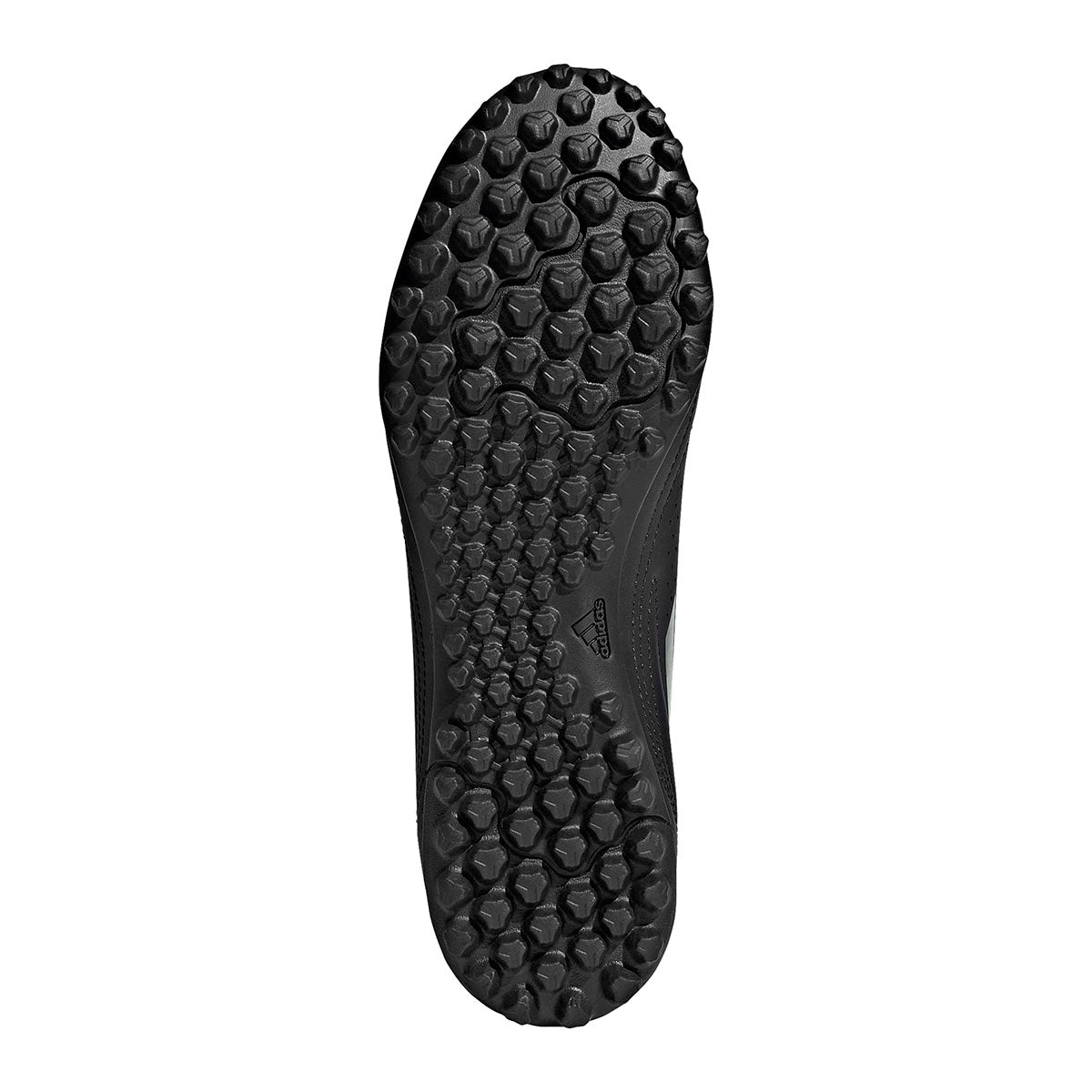 Tenis deportivo III TF Adidas para Hombre