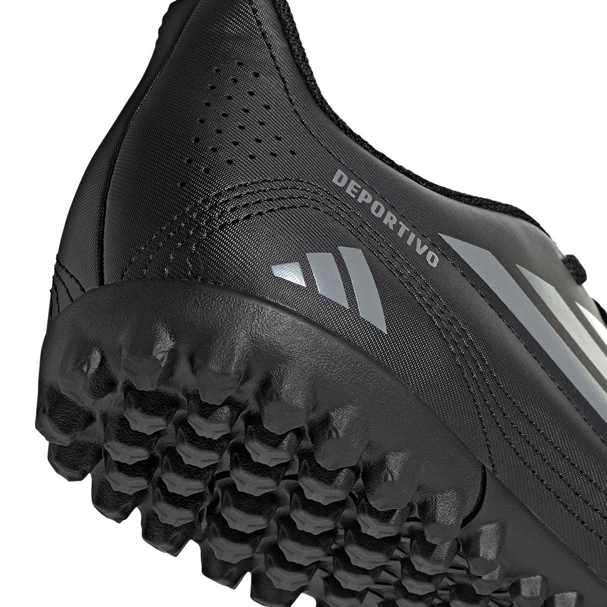 Tenis deportivo III TF Adidas para Hombre