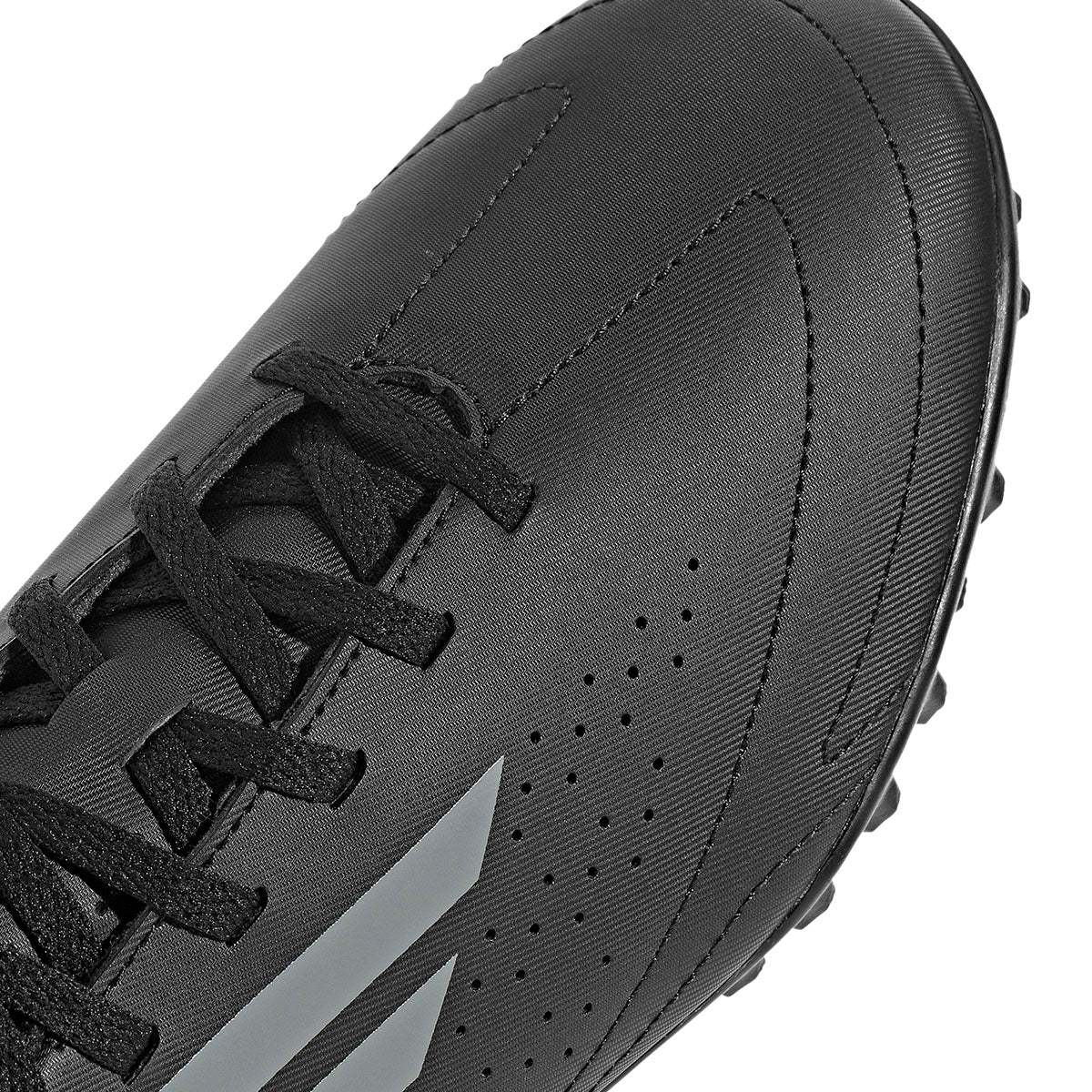 Tenis deportivo III TF Adidas para Hombre
