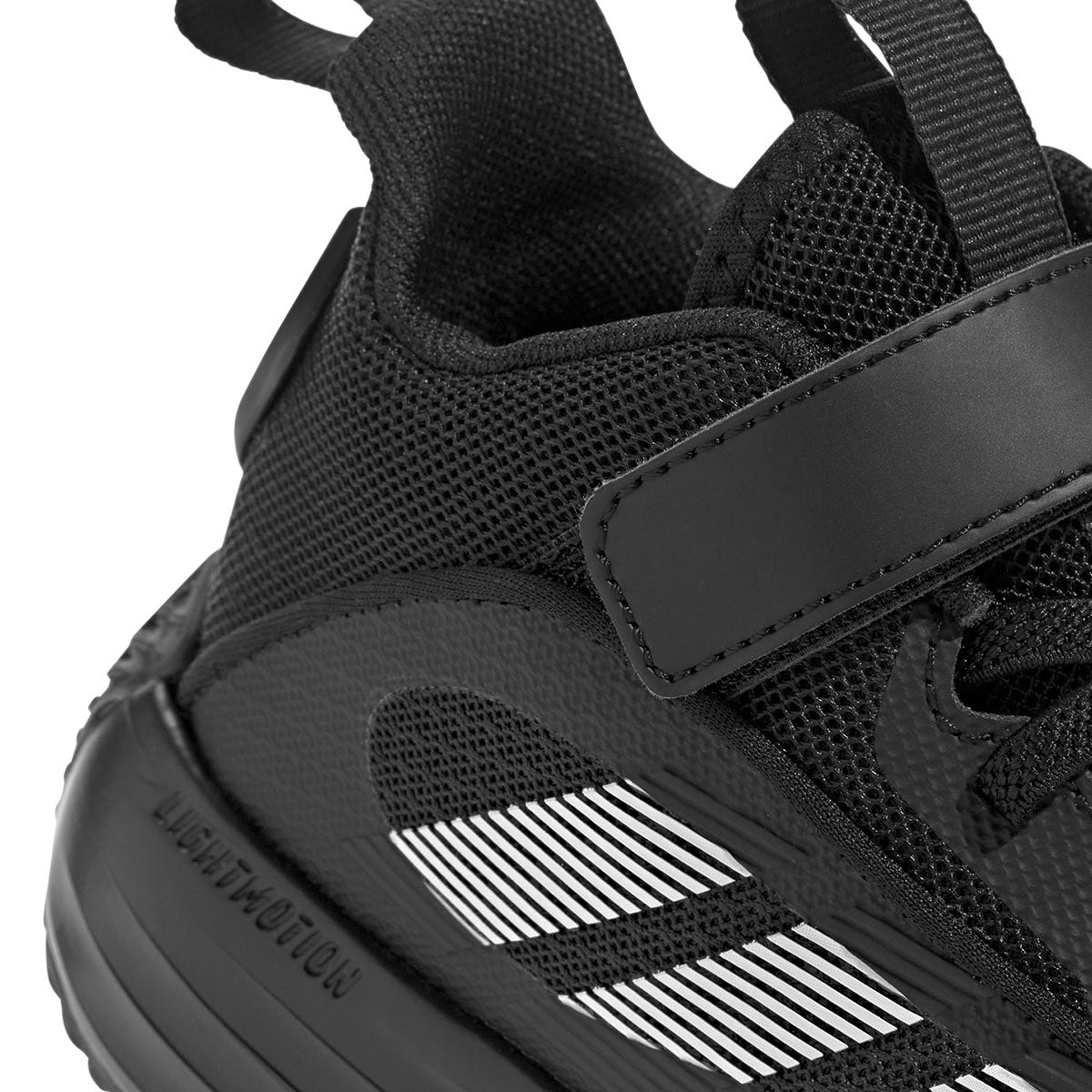 Tenis deportivo Ownthegame 3.0 K Adidas para Mujer