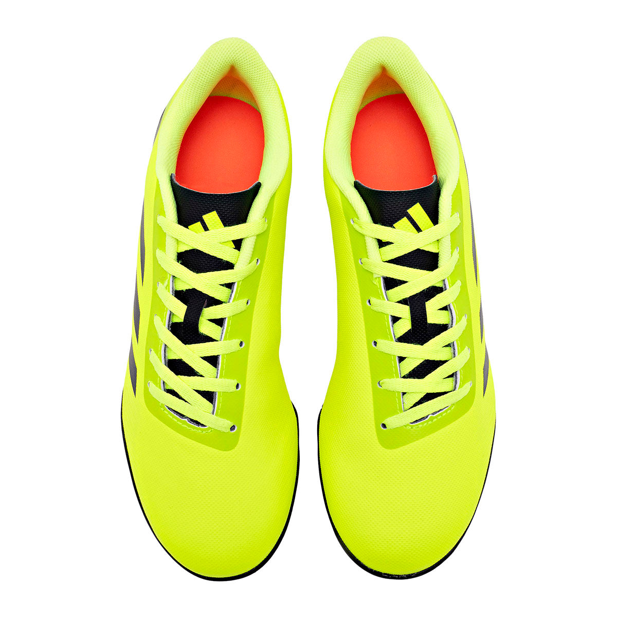 Tenis deportivo Predator Essentials Adidas para Hombre