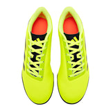 Tenis deportivo Predator Essentials Adidas para Hombre