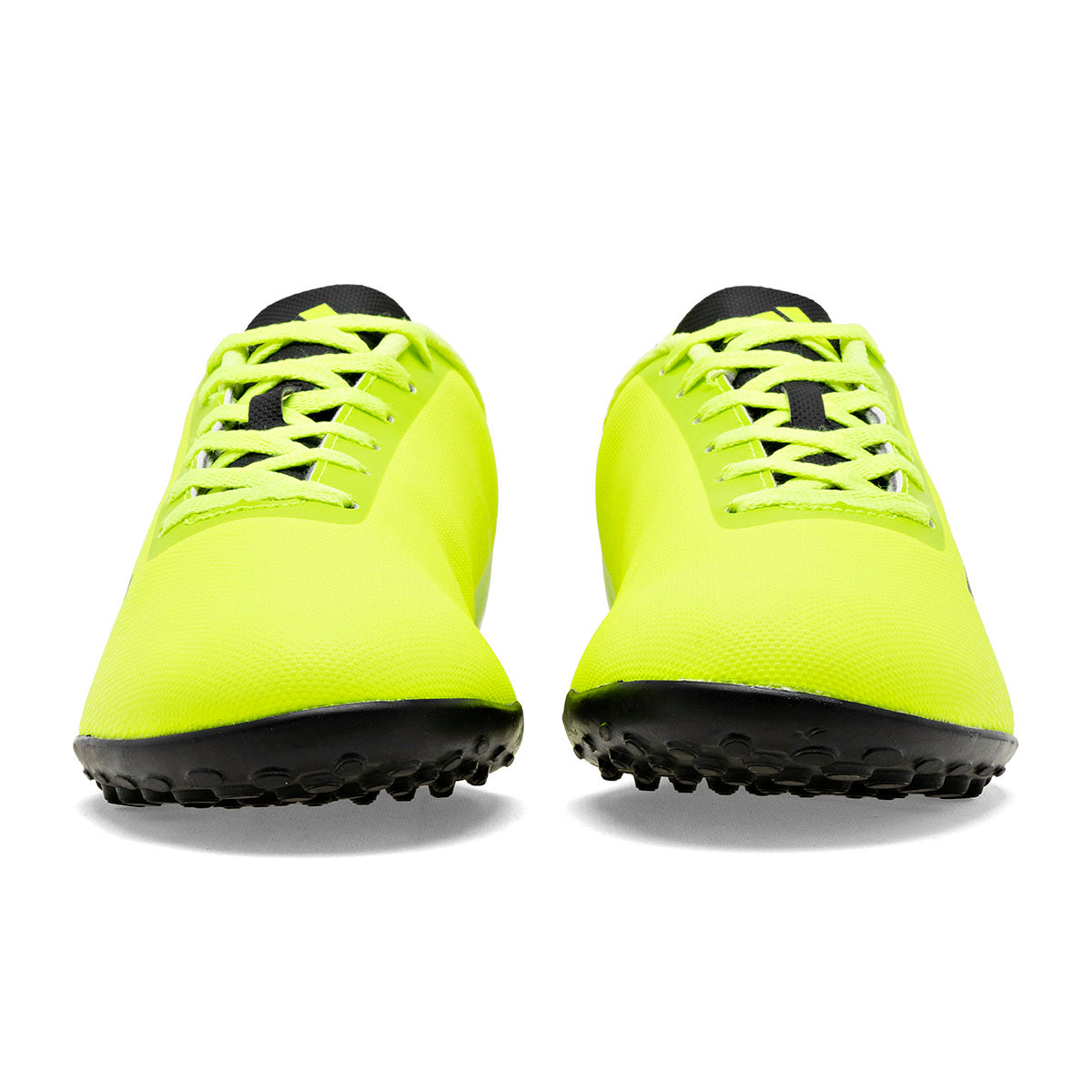 Tenis deportivo Predator Essentials Adidas para Hombre