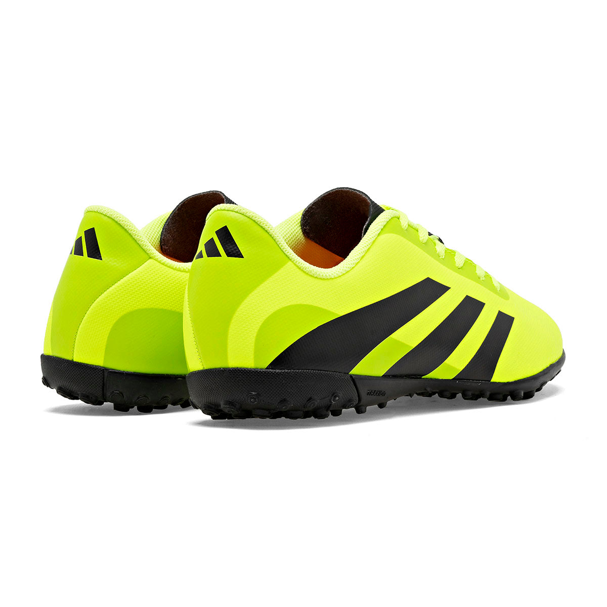 Tenis deportivo Predator Essentials Adidas para Hombre