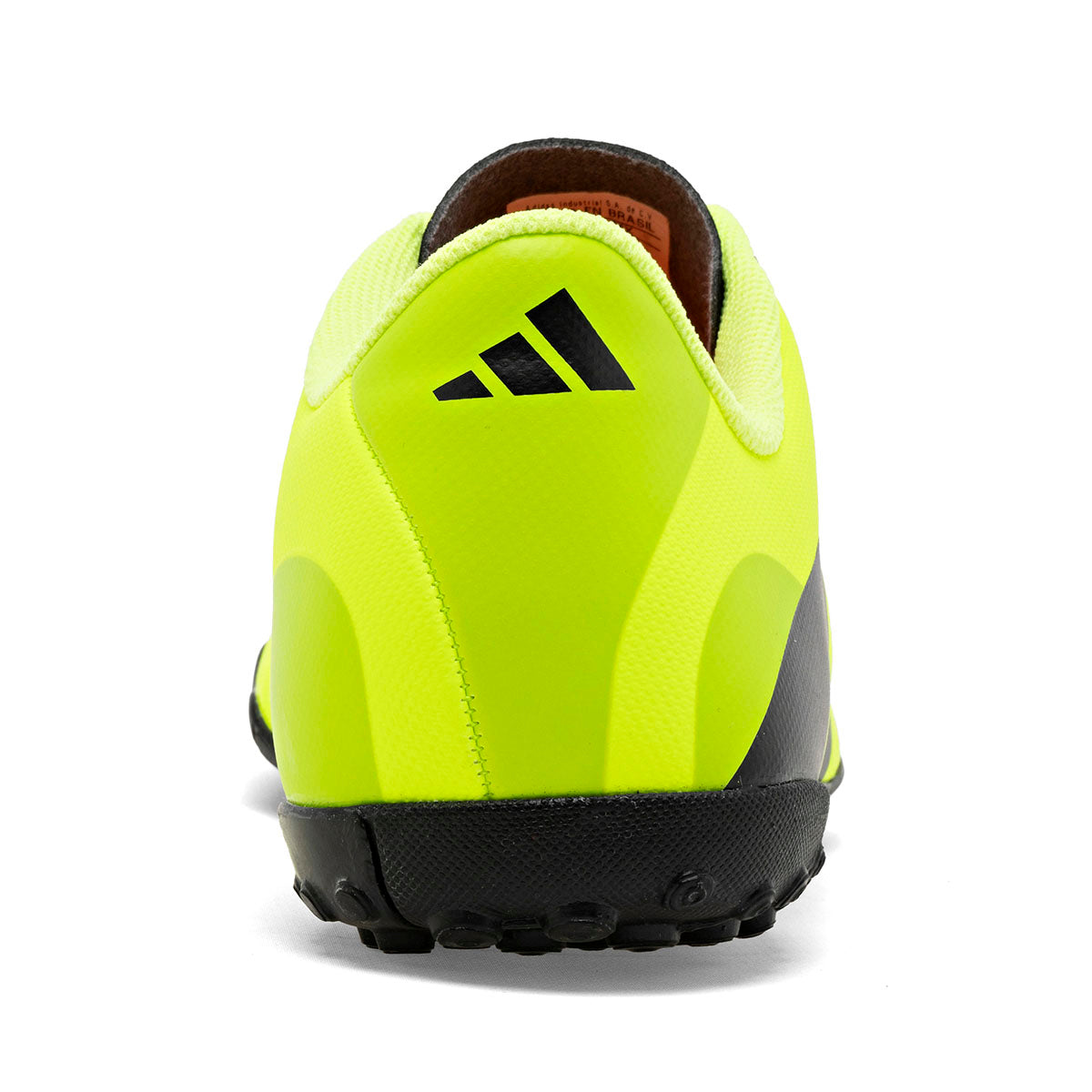 Tenis deportivo Predator Essentials Adidas para Hombre