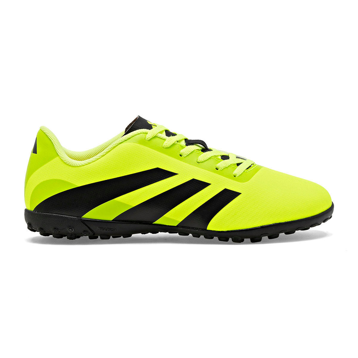 Tenis deportivo Predator Essentials Adidas para Hombre