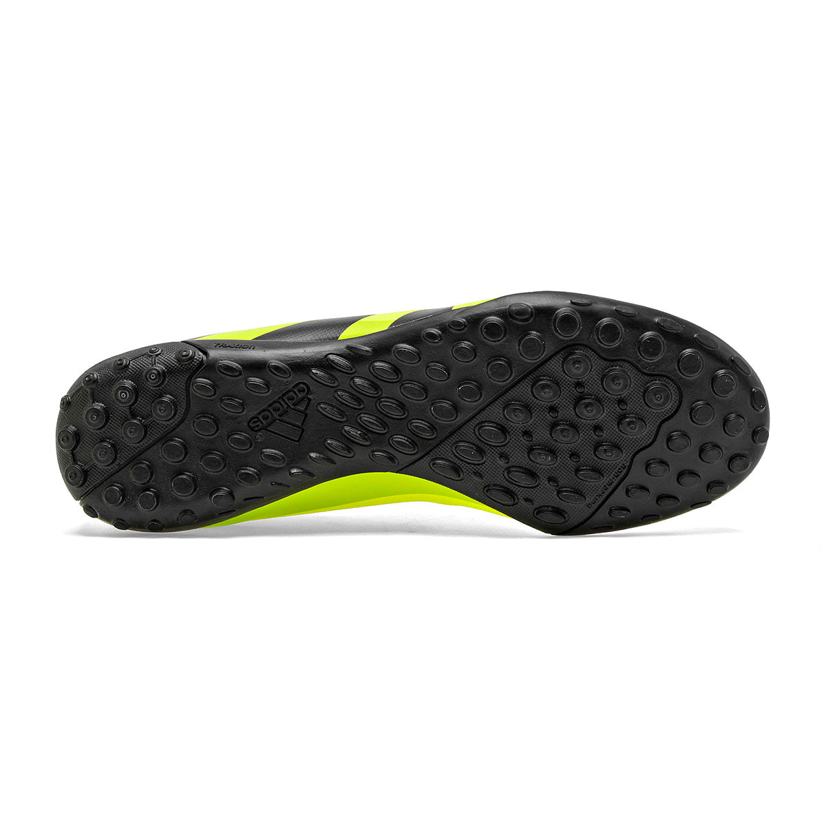 Tenis deportivo Predator Essentials Adidas para Hombre