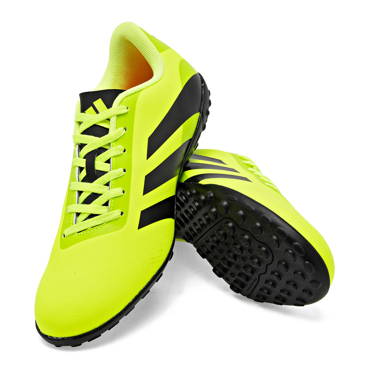 Tenis deportivo Predator Essentials Adidas para Hombre