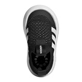 Tenis Bubblecomfy I Adidas para bebé Niño