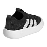 Tenis Bubblecomfy I Adidas para bebé Niño