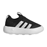 Tenis Bubblecomfy I Adidas para bebé Niño