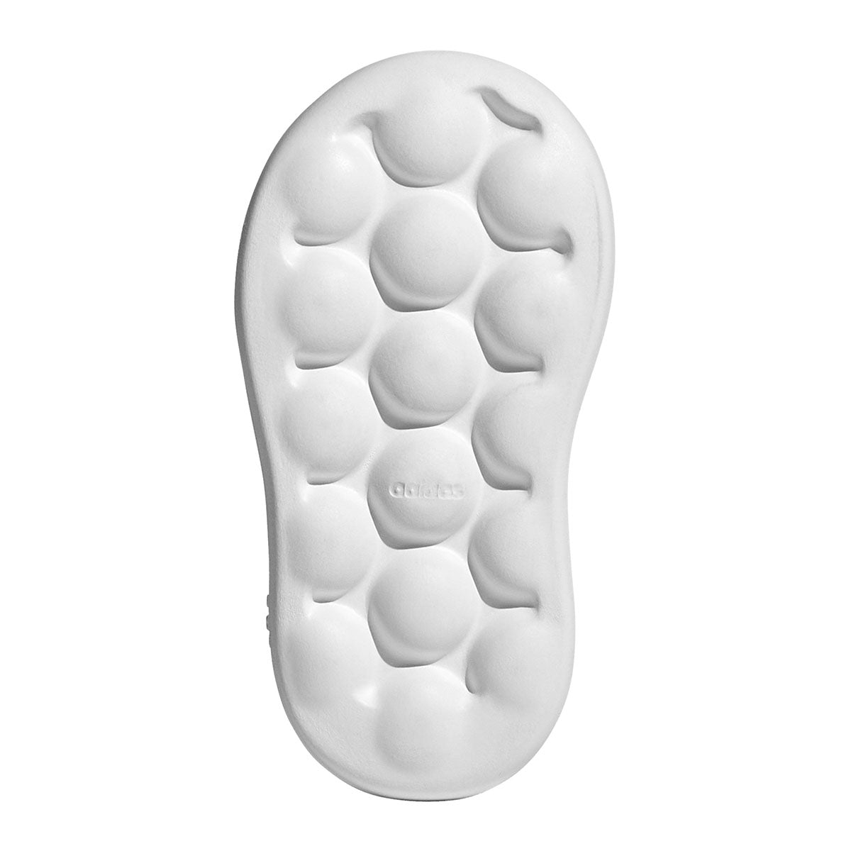 Tenis Bubblecomfy I Adidas para bebé Niño