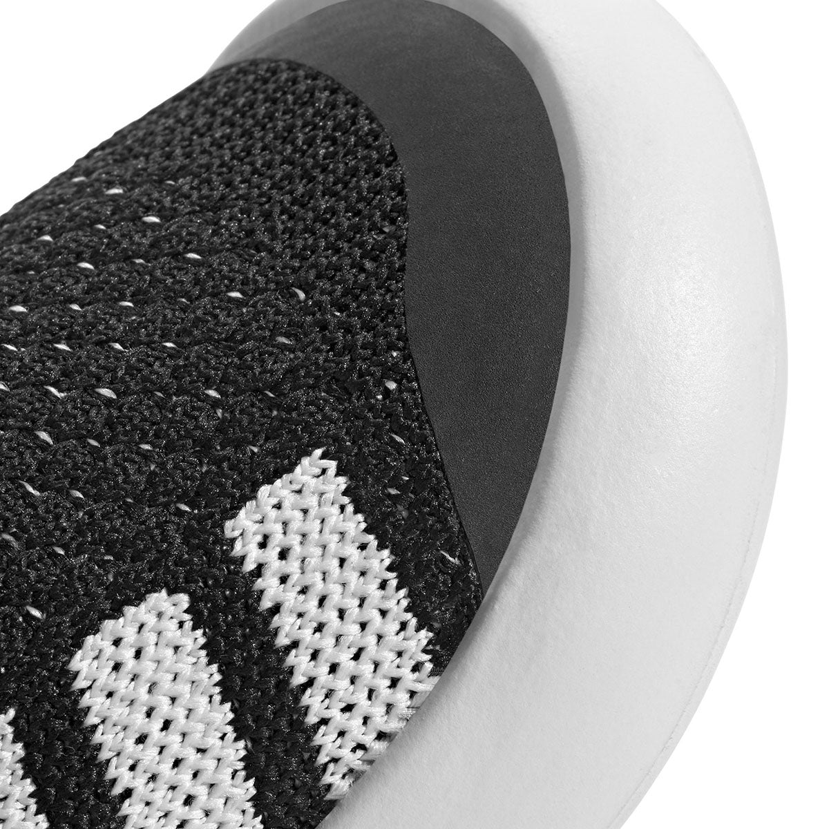 Tenis Bubblecomfy I Adidas para bebé Niño