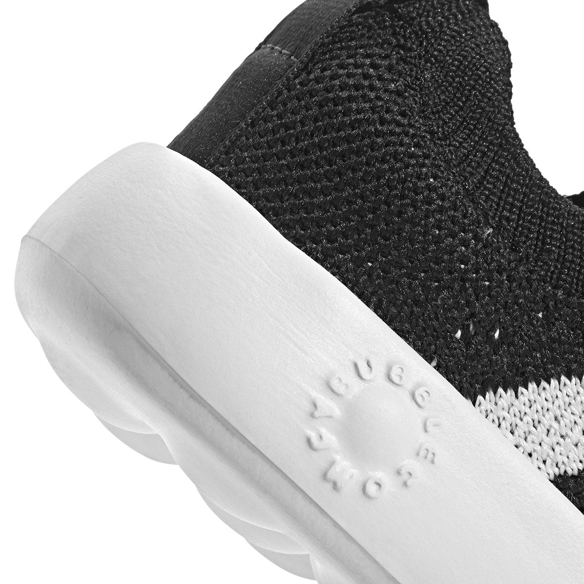 Tenis Bubblecomfy I Adidas para bebé Niño