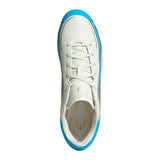 Tenis deportivo F50 Messi Club FG/MG Adidas para Hombre