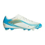 Tenis deportivo F50 Messi Club FG/MG Adidas para Hombre