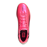 Tenis deportivo F50 Hyperfast Club TF Adidas para Hombre