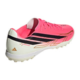 Tenis deportivo F50 Hyperfast Club TF Adidas para Hombre