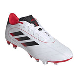 Tenis deportivo Goletto IX FG/MG Adidas para Hombre