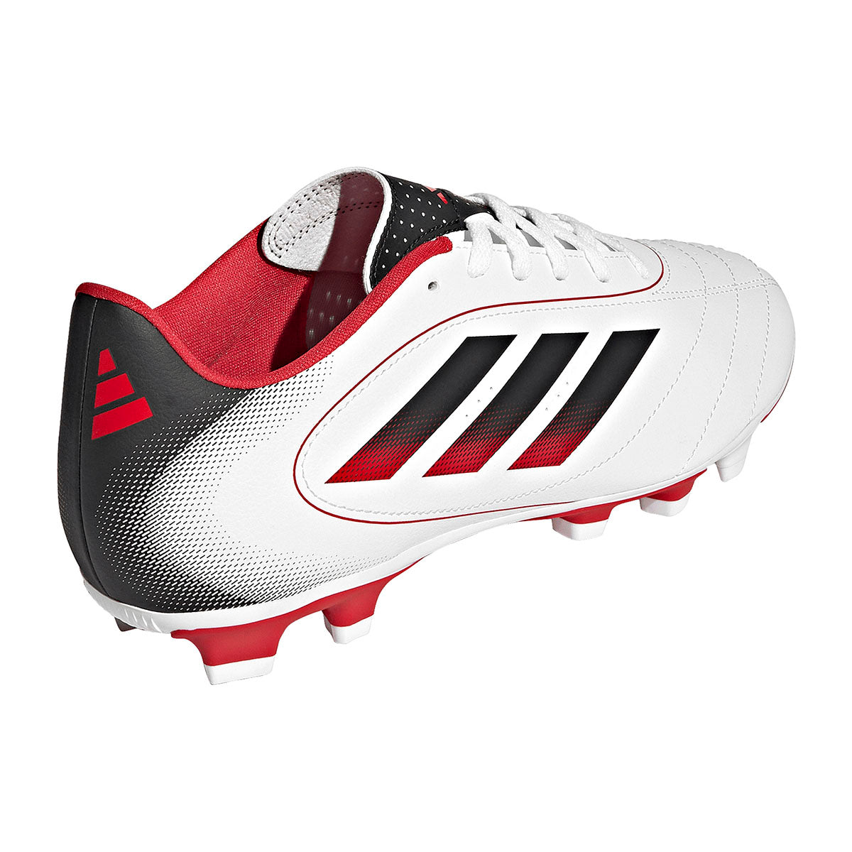Tenis deportivo Goletto IX FG/MG Adidas para Hombre