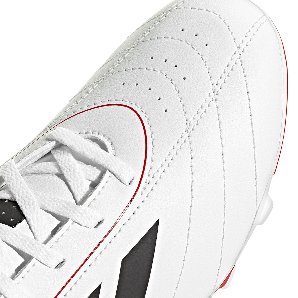 Tenis deportivo Goletto IX FG/MG Adidas para Hombre