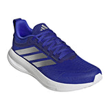 Tenis deportivo Runblaze M Adidas para Hombre