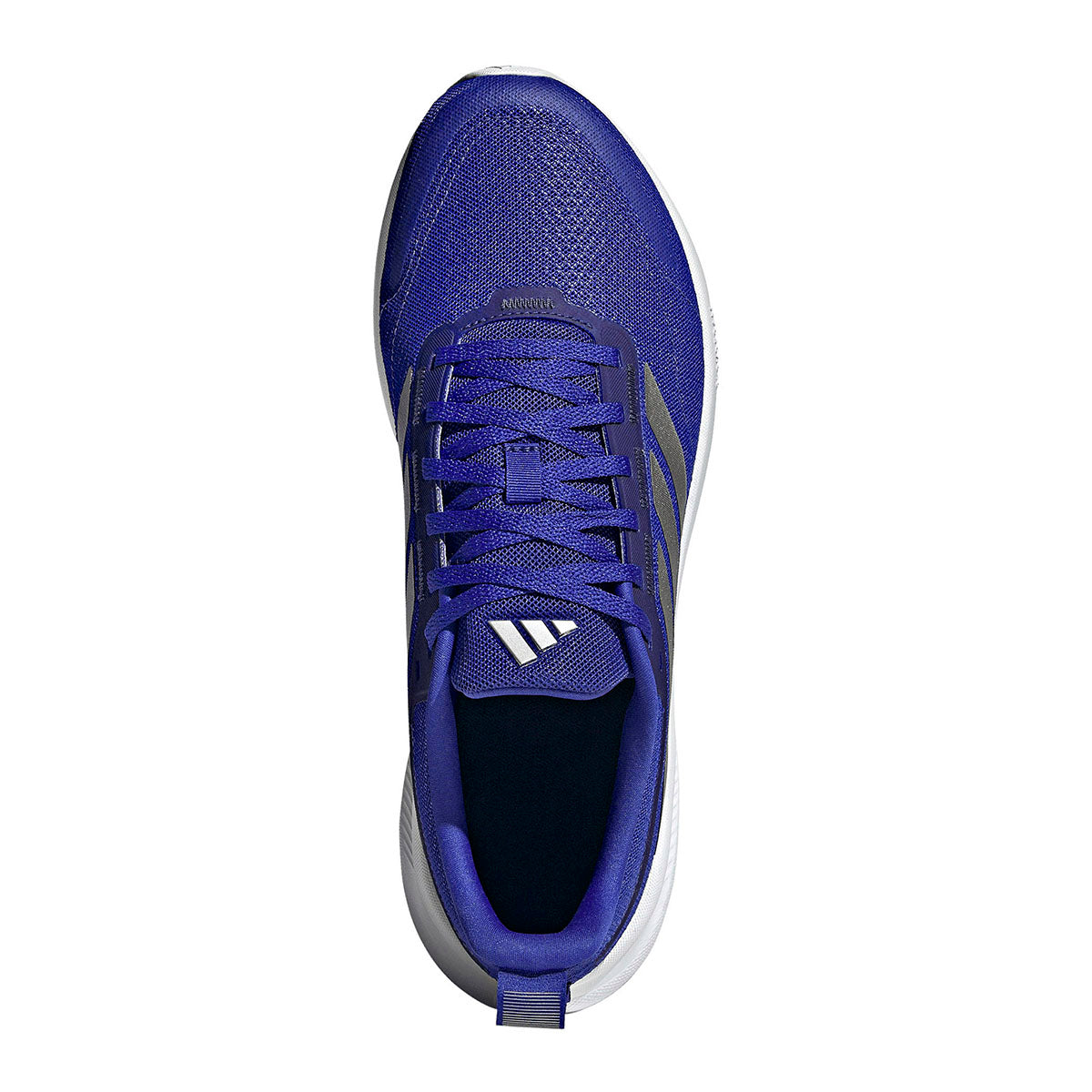 Tenis deportivo Runblaze M Adidas para Hombre