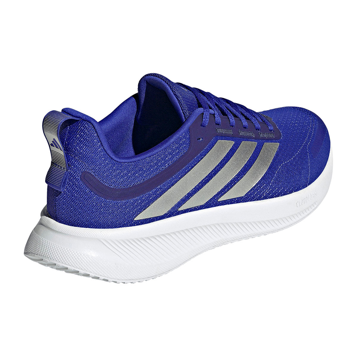 Tenis deportivo Runblaze M Adidas para Hombre