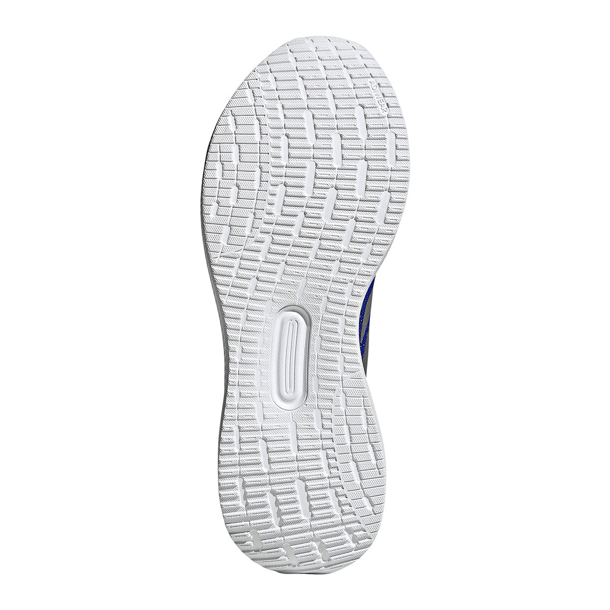 Tenis deportivo Runblaze M Adidas para Hombre