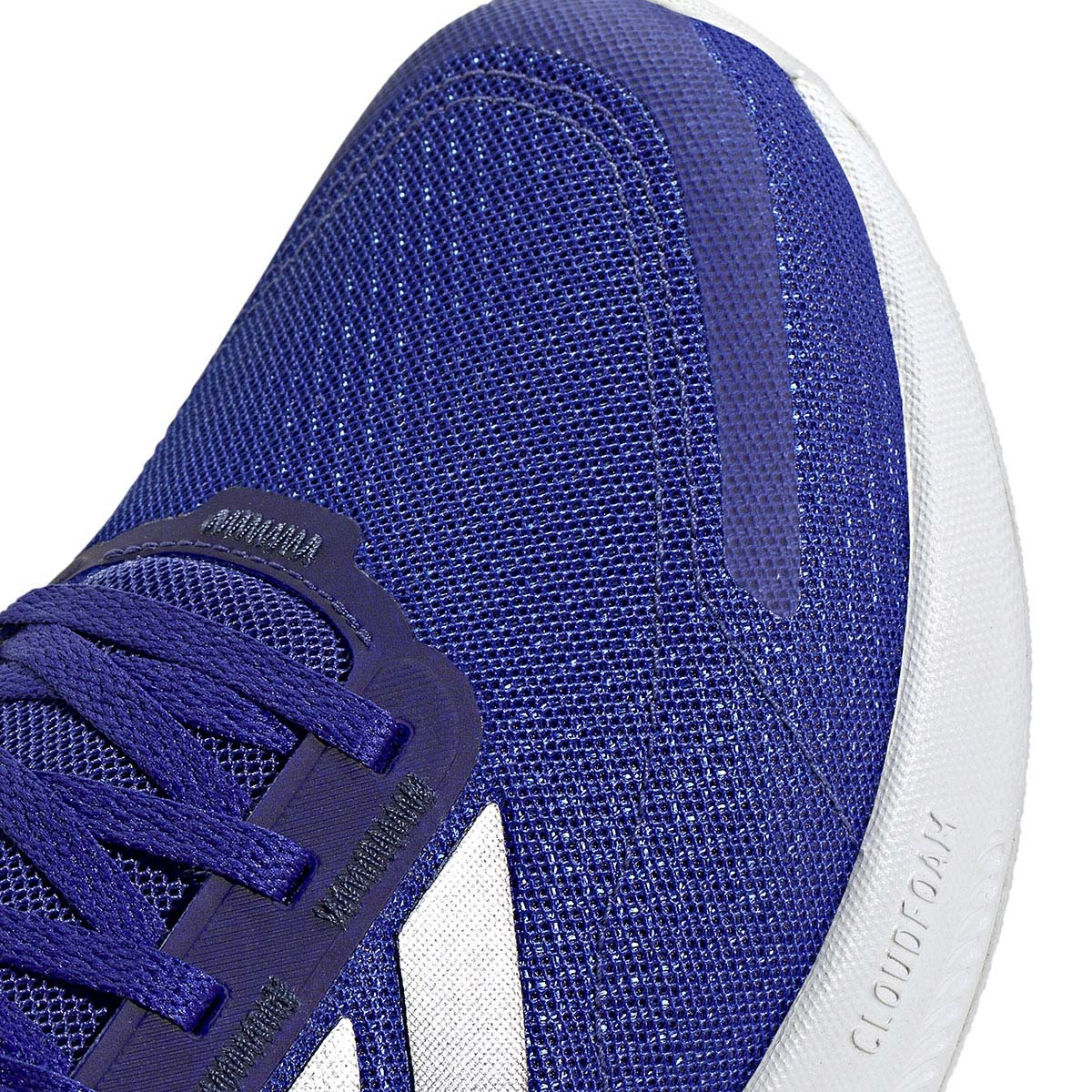 Tenis deportivo Runblaze M Adidas para Hombre
