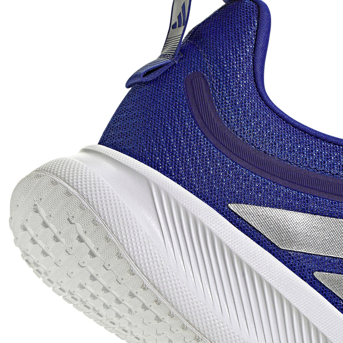 Tenis deportivo Runblaze M Adidas para Hombre