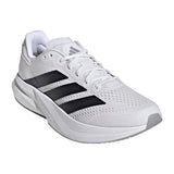 Tenis deportivo Duramo Speed 2 M Adidas para Hombre