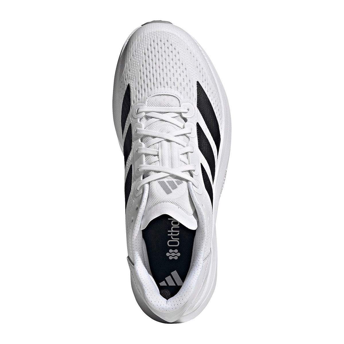Tenis deportivo Duramo Speed 2 M Adidas para Hombre