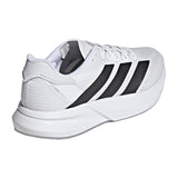 Tenis deportivo Duramo Speed 2 M Adidas para Hombre