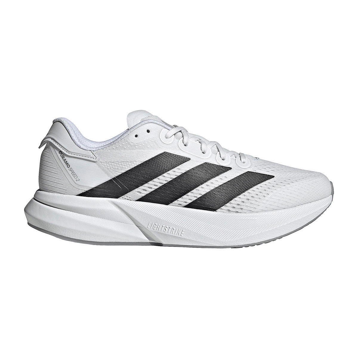 Tenis deportivo Duramo Speed 2 M Adidas para Hombre