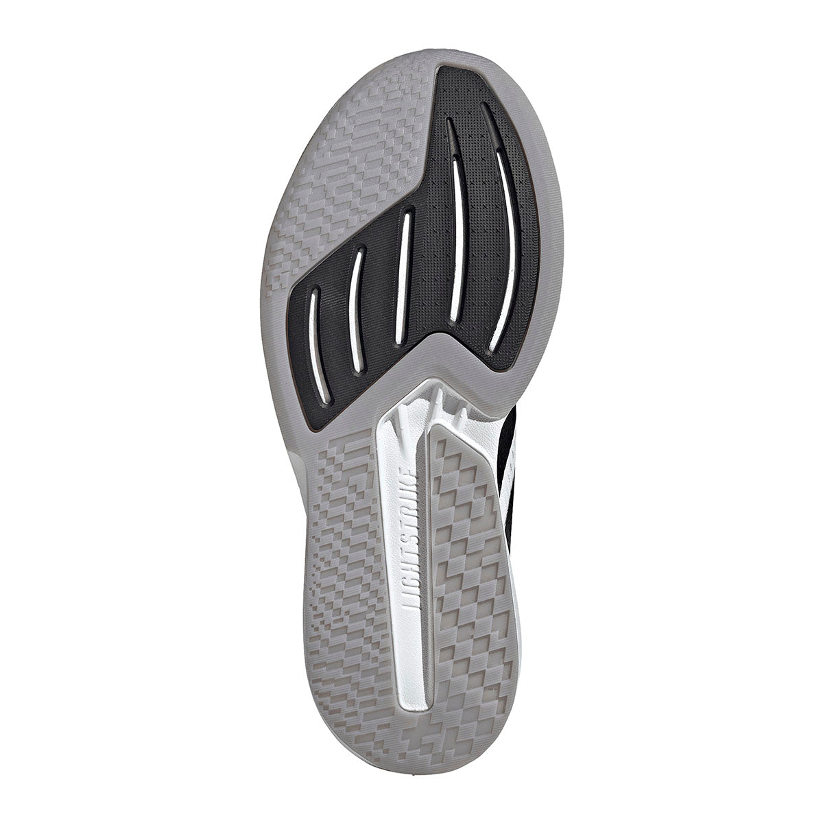 Tenis deportivo Duramo Speed 2 M Adidas para Hombre