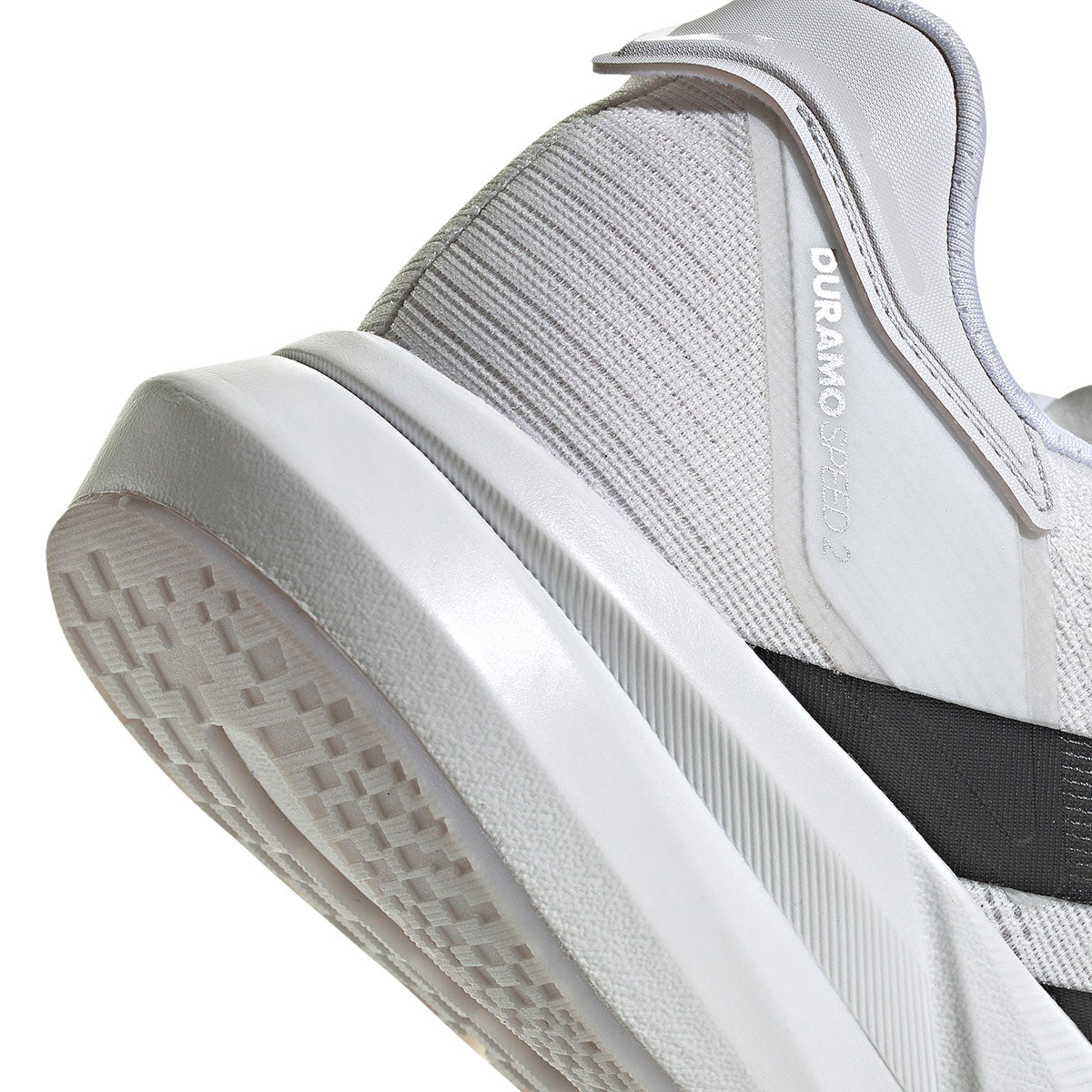 Tenis deportivo Duramo Speed 2 M Adidas para Hombre