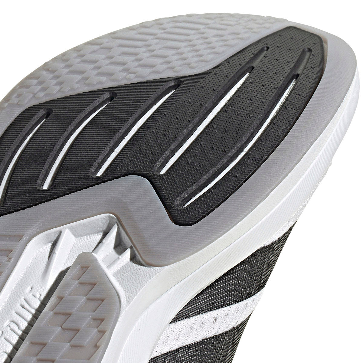 Tenis deportivo Duramo Speed 2 M Adidas para Hombre