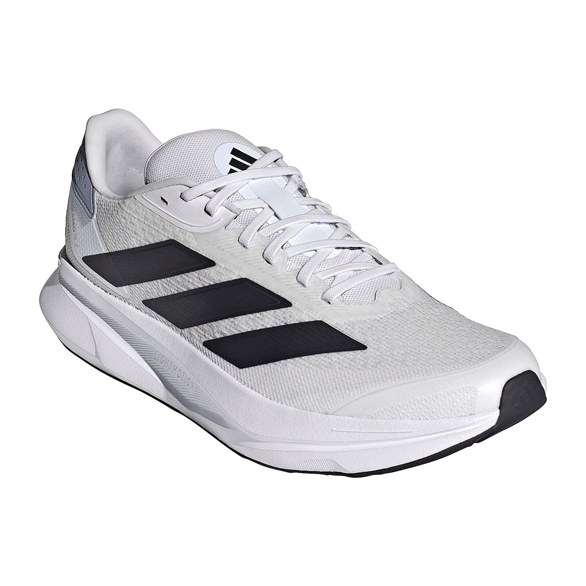Tenis deportivo Duramo SL 2 M Adidas para Hombre