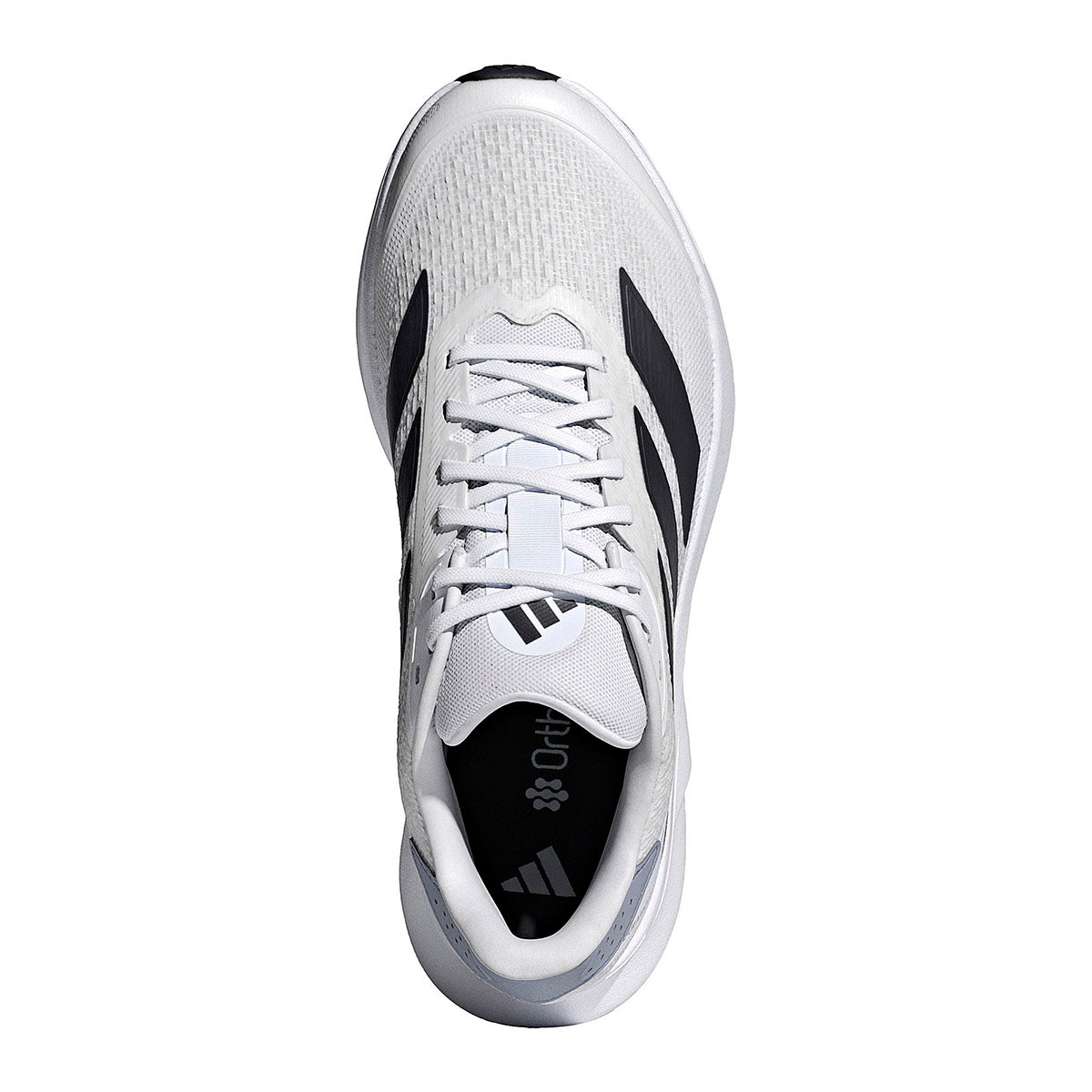 Tenis deportivo Duramo SL 2 M Adidas para Hombre