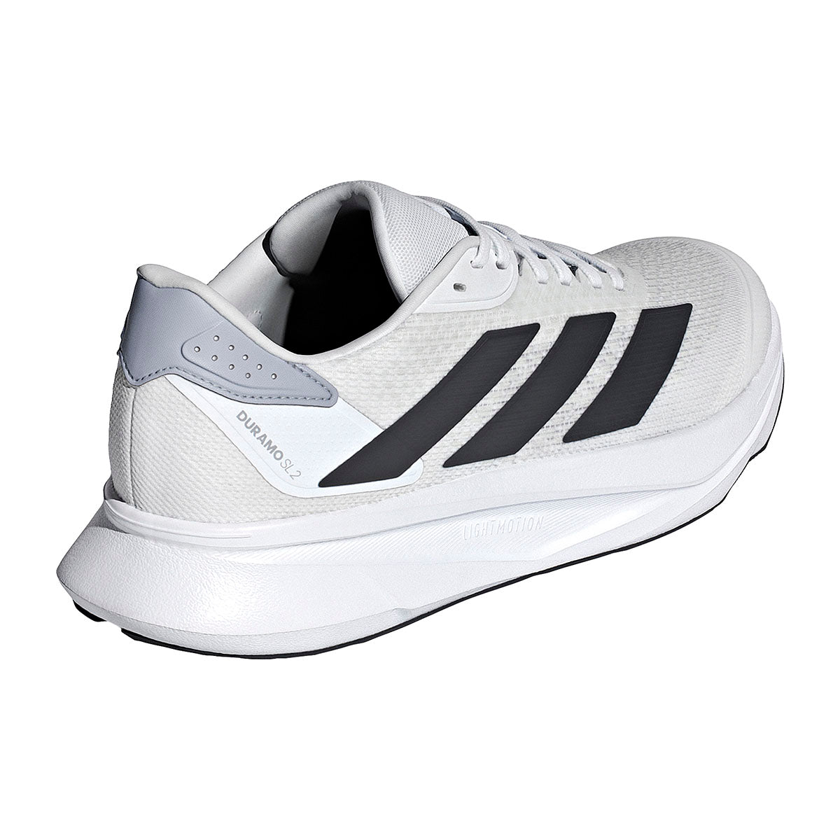 Tenis deportivo Duramo SL 2 M Adidas para Hombre