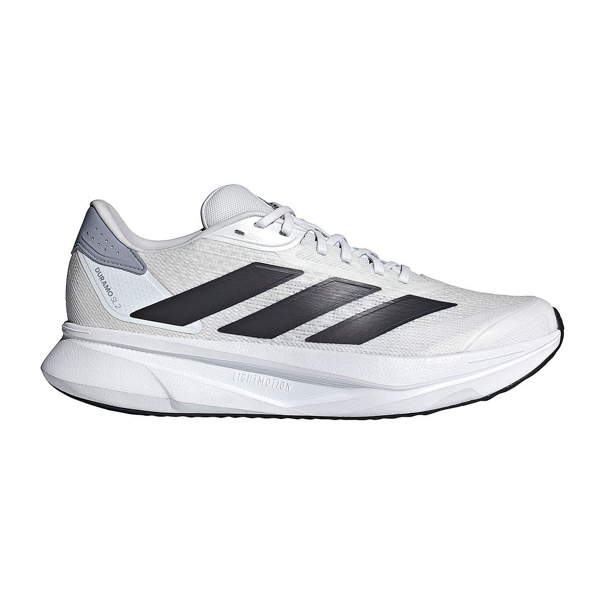 Tenis deportivo Duramo SL 2 M Adidas para Hombre