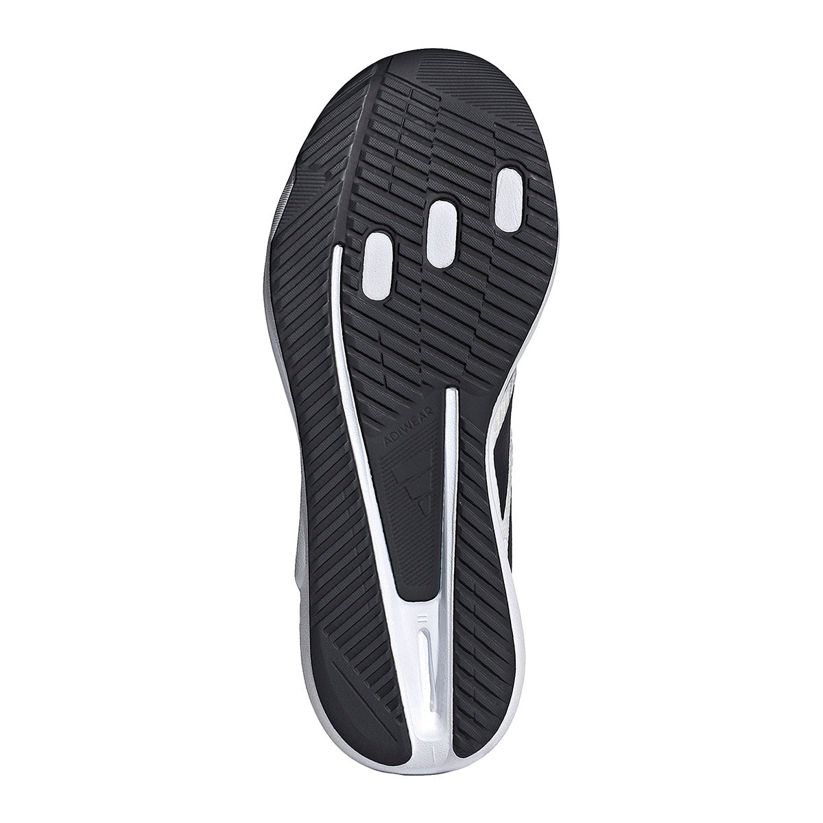 Tenis deportivo Duramo SL 2 M Adidas para Hombre