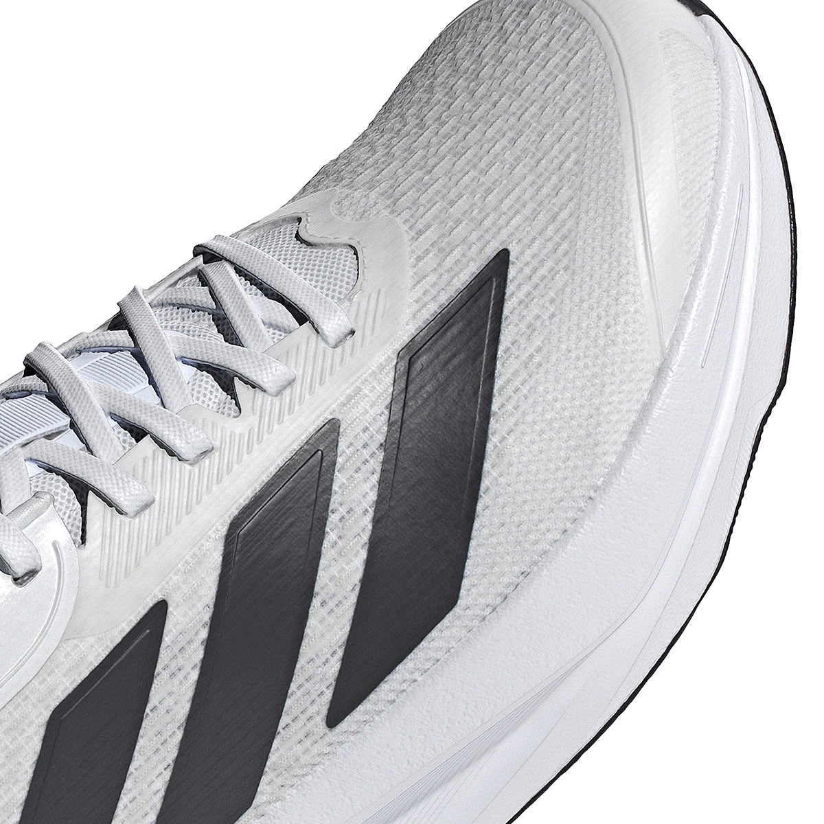 Tenis deportivo Duramo SL 2 M Adidas para Hombre
