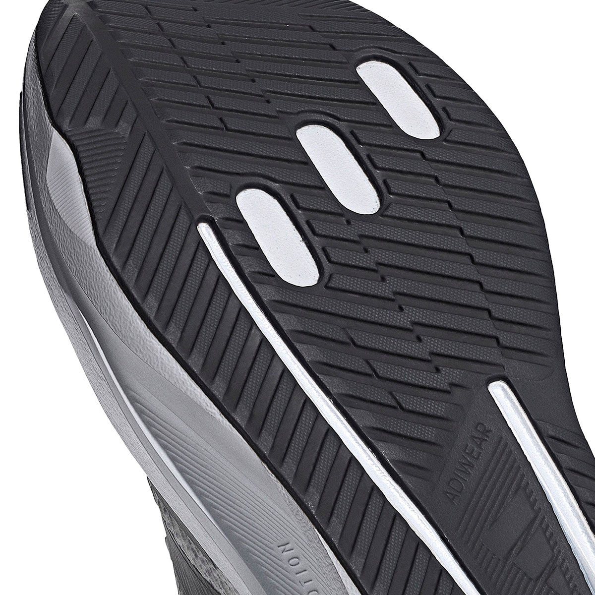 Tenis deportivo Duramo SL 2 M Adidas para Hombre