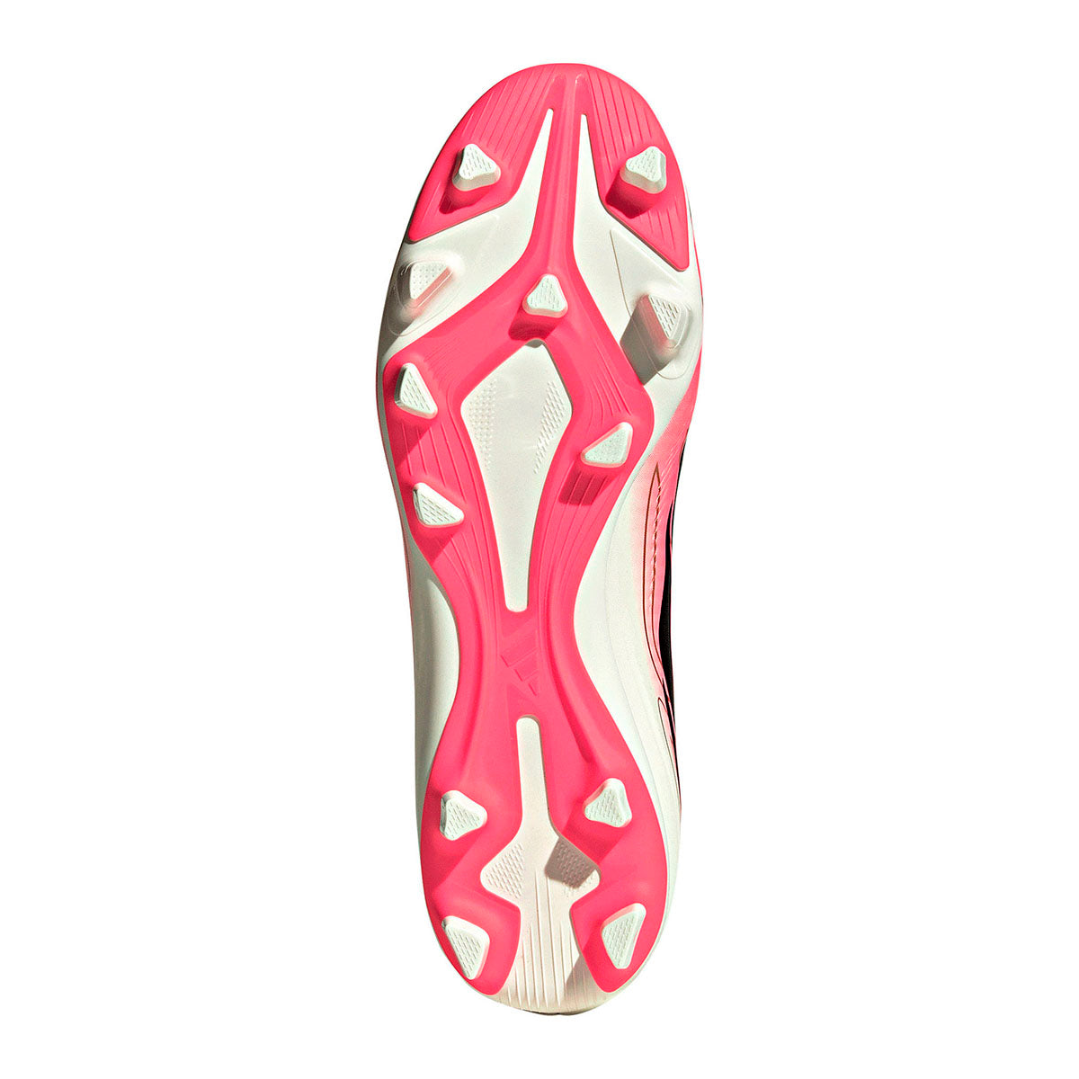 Tenis deportivo F50 Hyperfast Club FG/MG Adidas para Hombre